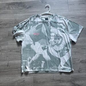 Positive Energy Urban Outfitters Men’s Tee